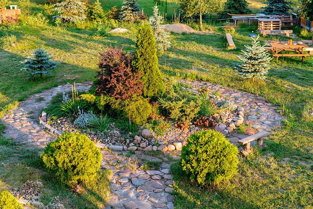 شقة Pensjonat Nad Struga ستريكوف المظهر الخارجي الصورة